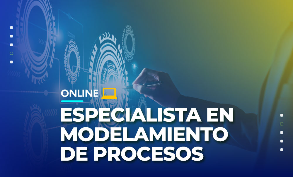 Odoo - Prueba 1 a tres columnas