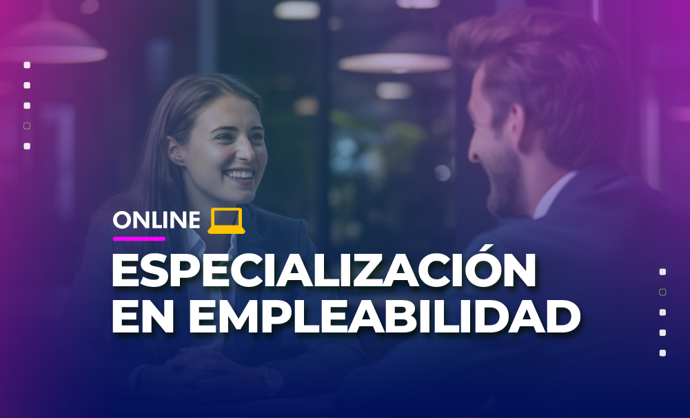 Odoo - Prueba 1 a tres columnas