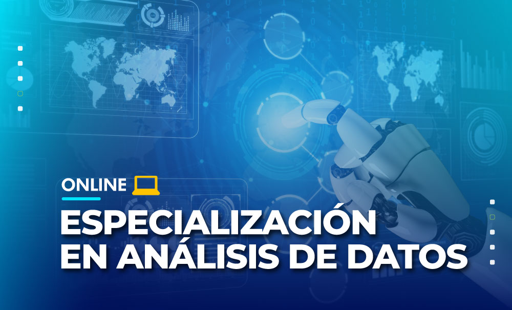 Odoo - Prueba 1 a tres columnas