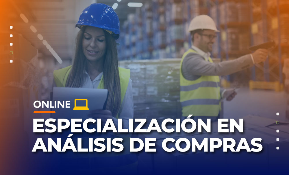 Odoo - Prueba 1 a tres columnas
