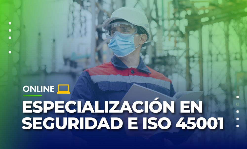Odoo - Prueba 1 a tres columnas
