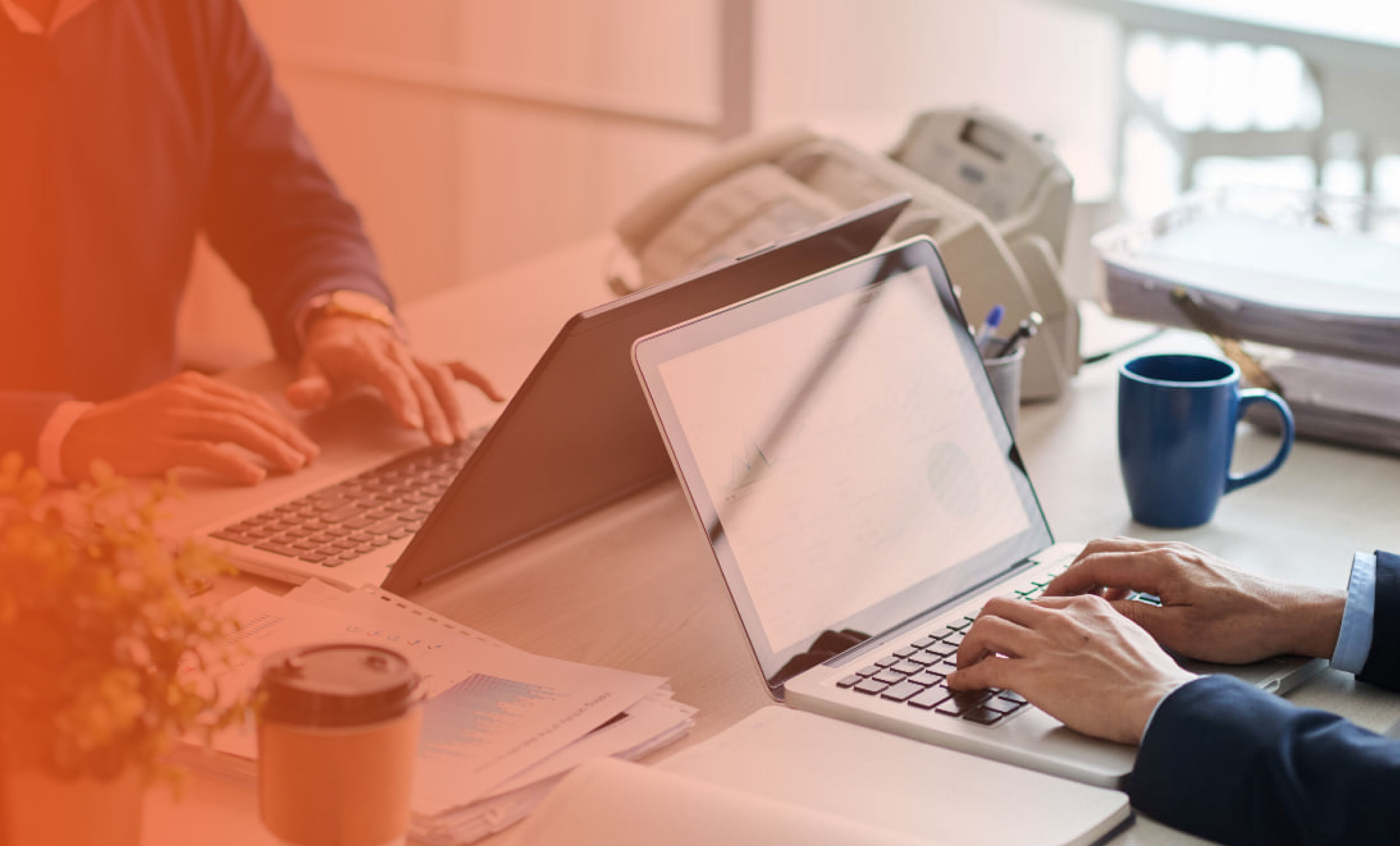Odoo - Prueba 1 a tres columnas