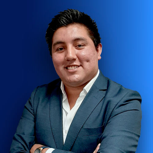 Carlos Reyes