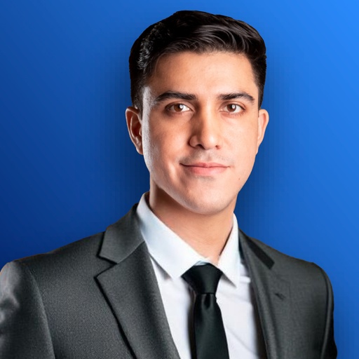 Jonathan Sanchez