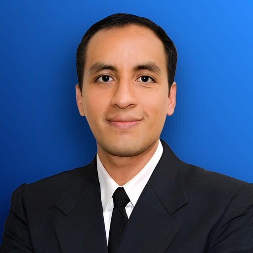 Juan Bravo