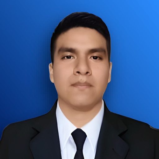 Diego Llashag