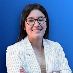 Kiara Ibañez
