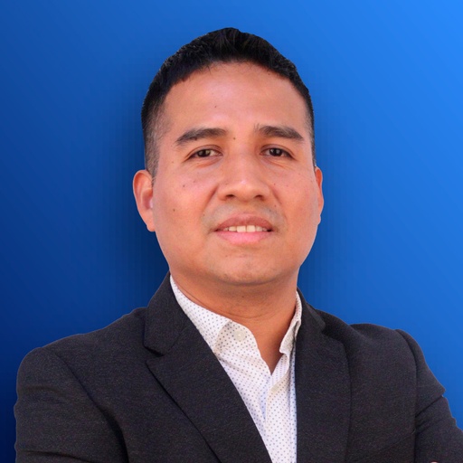 David Gonzales