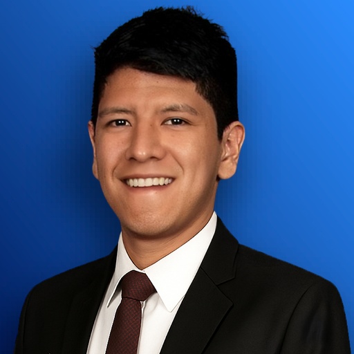 Bryan Guerra