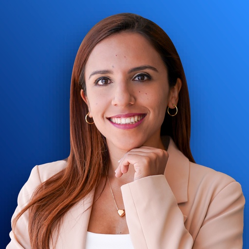 Maryan Quiñones