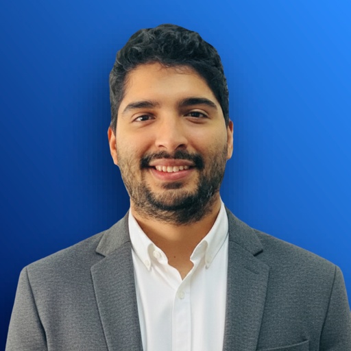 Rodrigo Sánchez