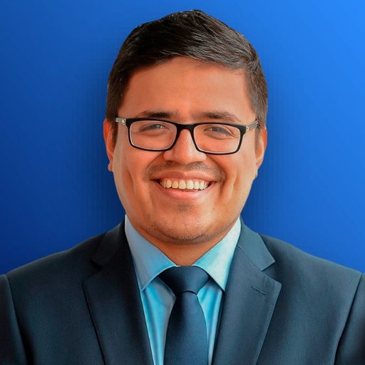 Eduardo Eyzaguirre