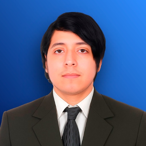 Briam Aguirre