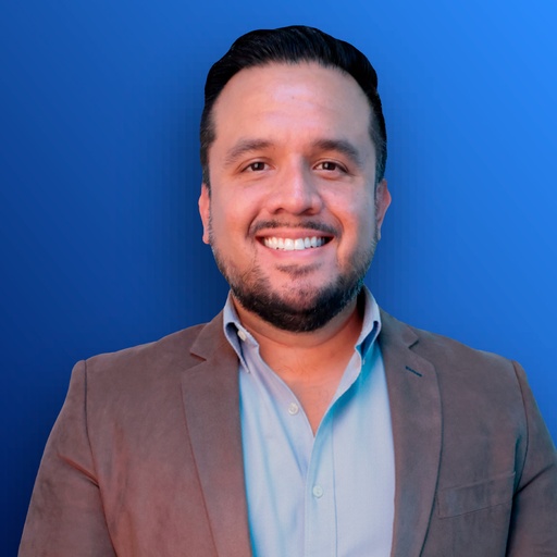 Javier Gomez