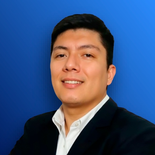 Kevin Rodas