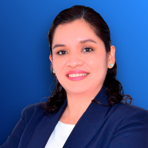 Karin Robles