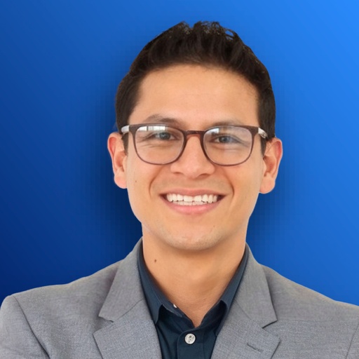 Esteban Suarez