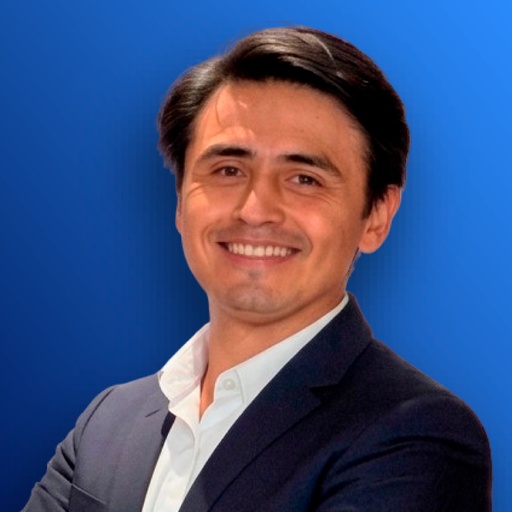 Joel Gálvez