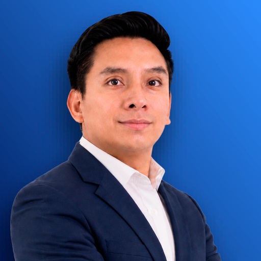 Sergio Mujica